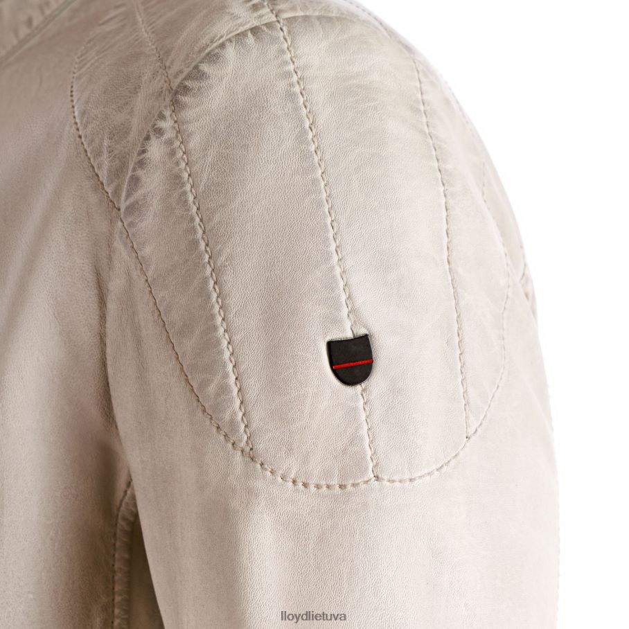 LLOYD Emiliano vyrų apranga smėlio spalvos VF40PZ632