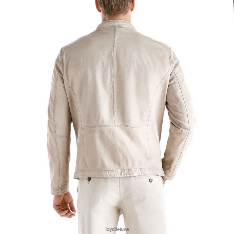 LLOYD Emiliano vyrų apranga smėlio spalvos VF40PZ632