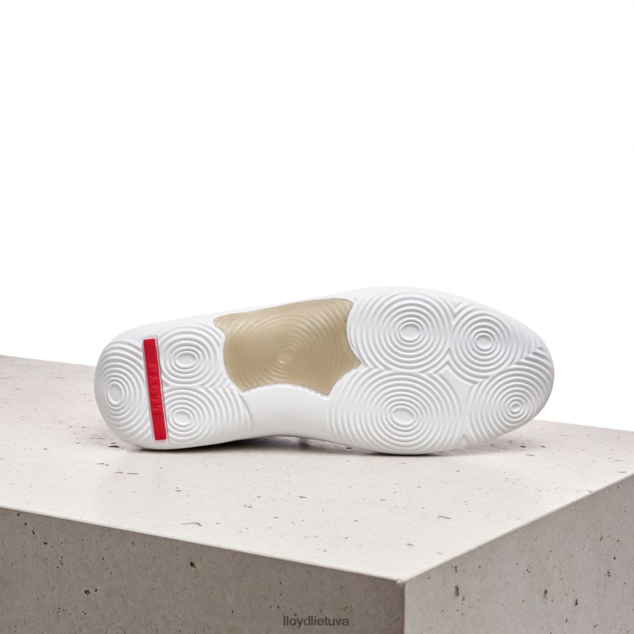 LLOYD adamsonas vyrų avalynė pilka VF40PZ429