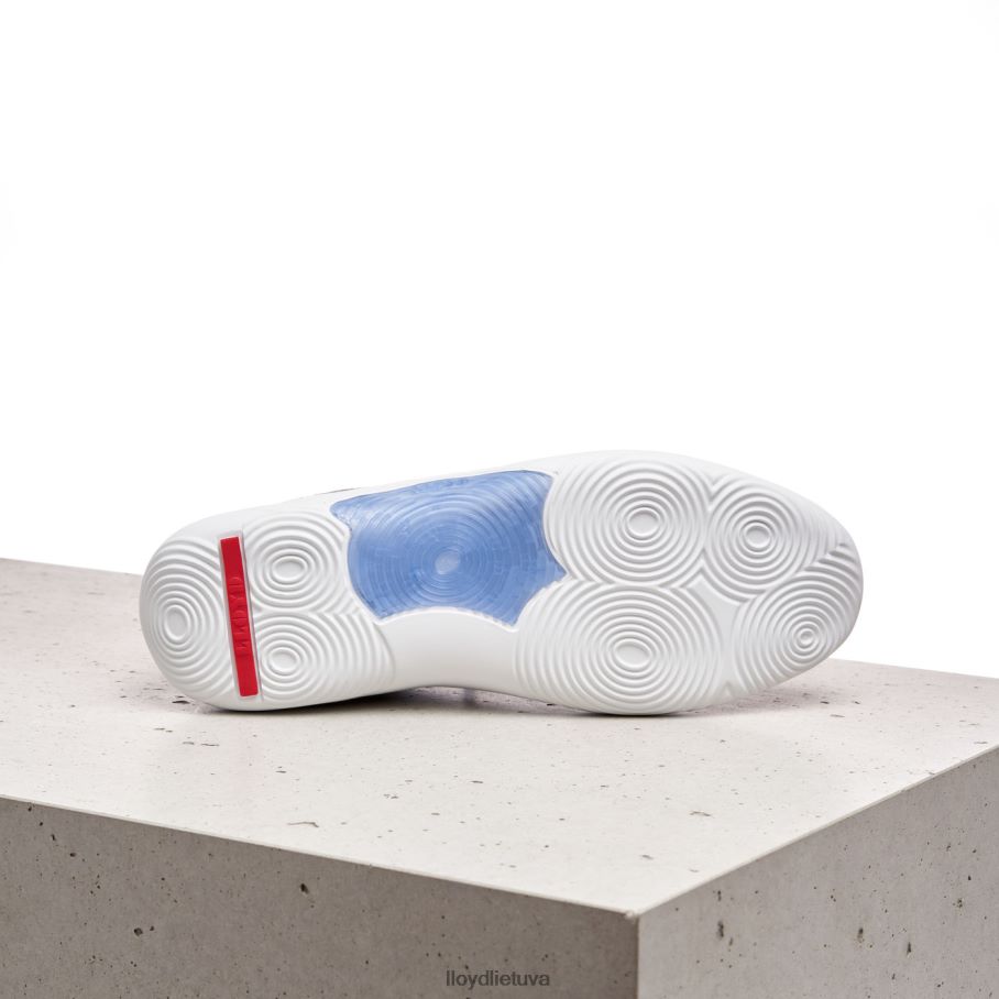 LLOYD adamsonas vyrų avalynė smėlio spalvos VF40PZ388