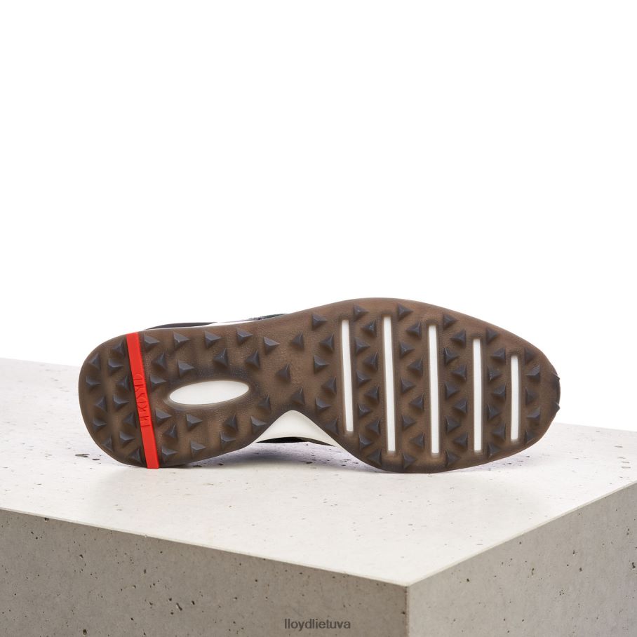 LLOYD alfa vyrų avalynė sujungti VF40PZ414