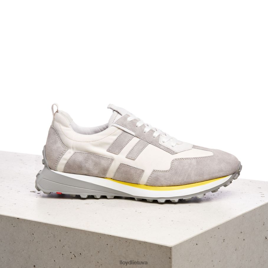 LLOYD anjo vyrų avalynė sujungti VF40PZ1331