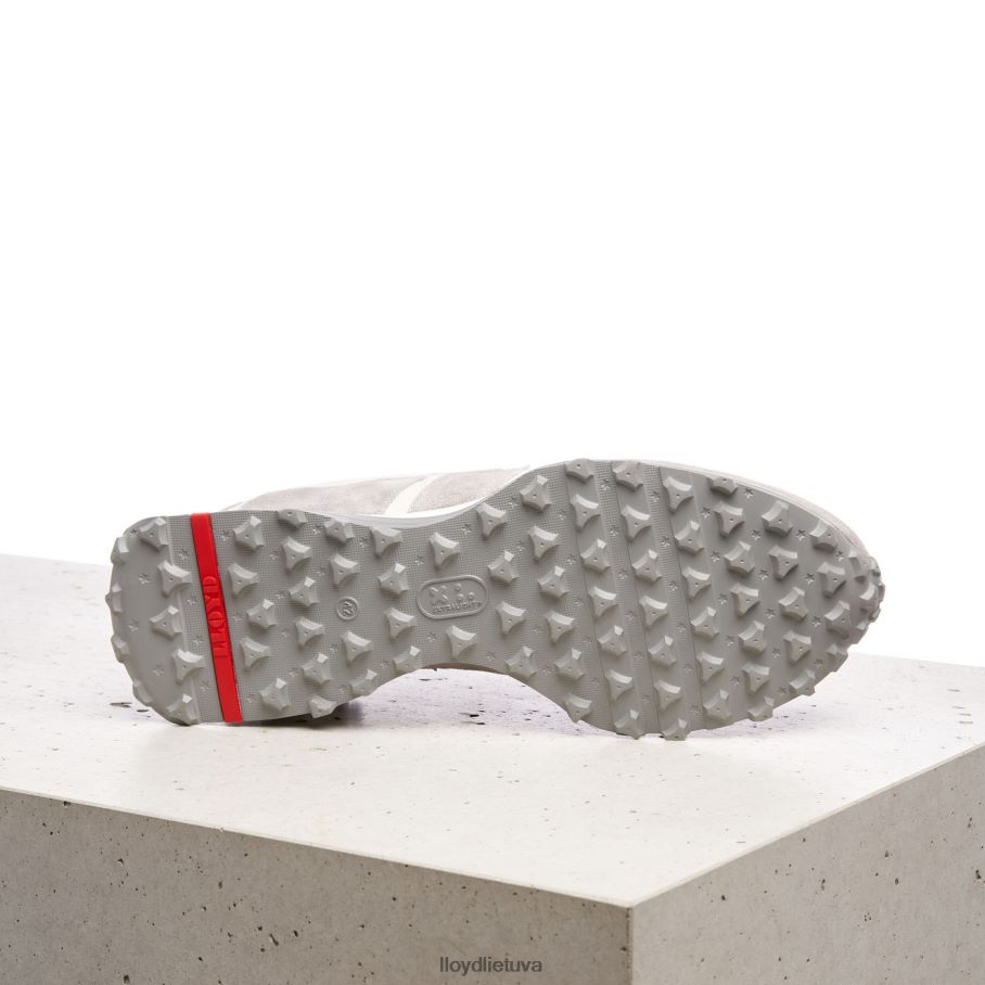 LLOYD anjo vyrų avalynė sujungti VF40PZ1331