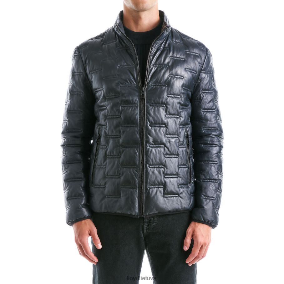 LLOYD avery vyrų apranga mėlyna VF40PZ648