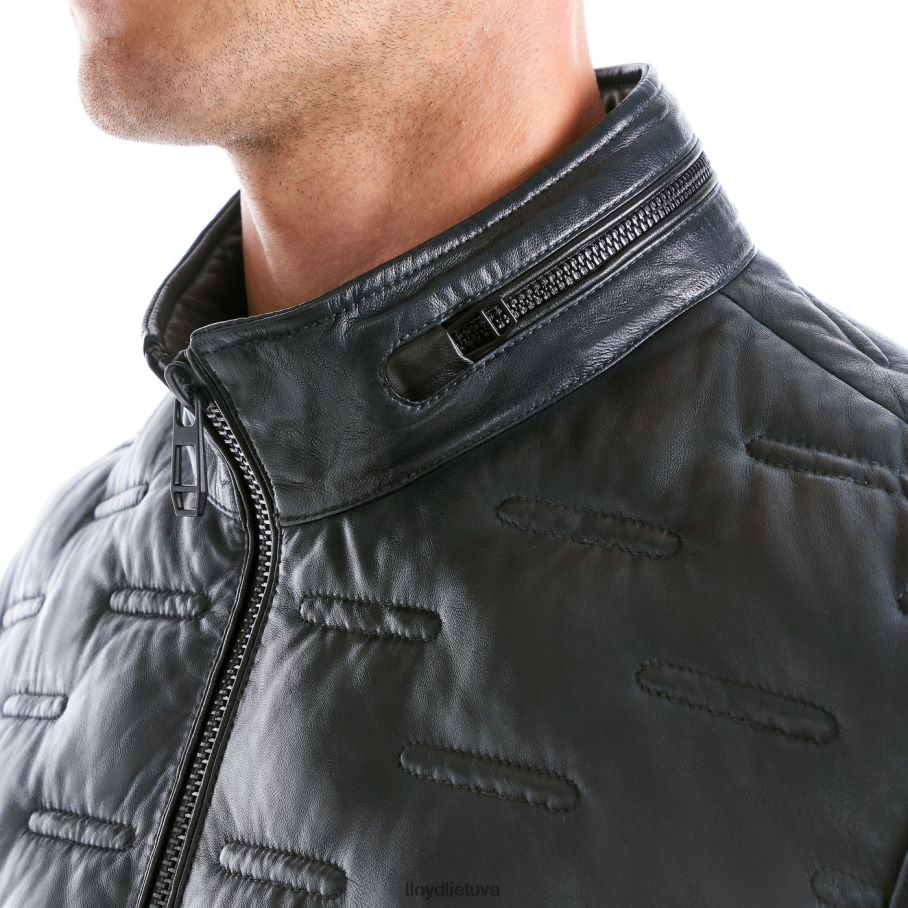 LLOYD avery vyrų apranga mėlyna VF40PZ648