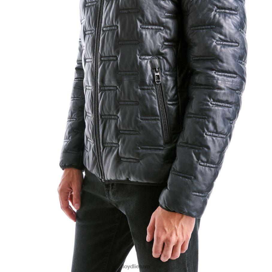 LLOYD avery vyrų apranga mėlyna VF40PZ648