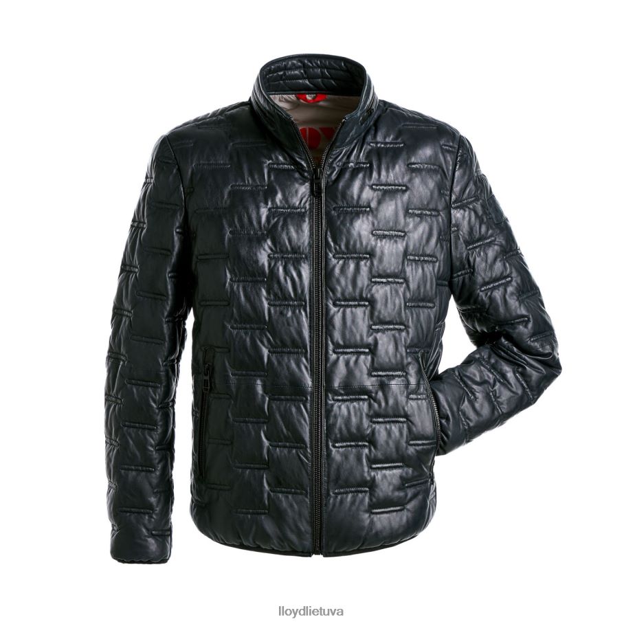 LLOYD avery vyrų apranga mėlyna VF40PZ648