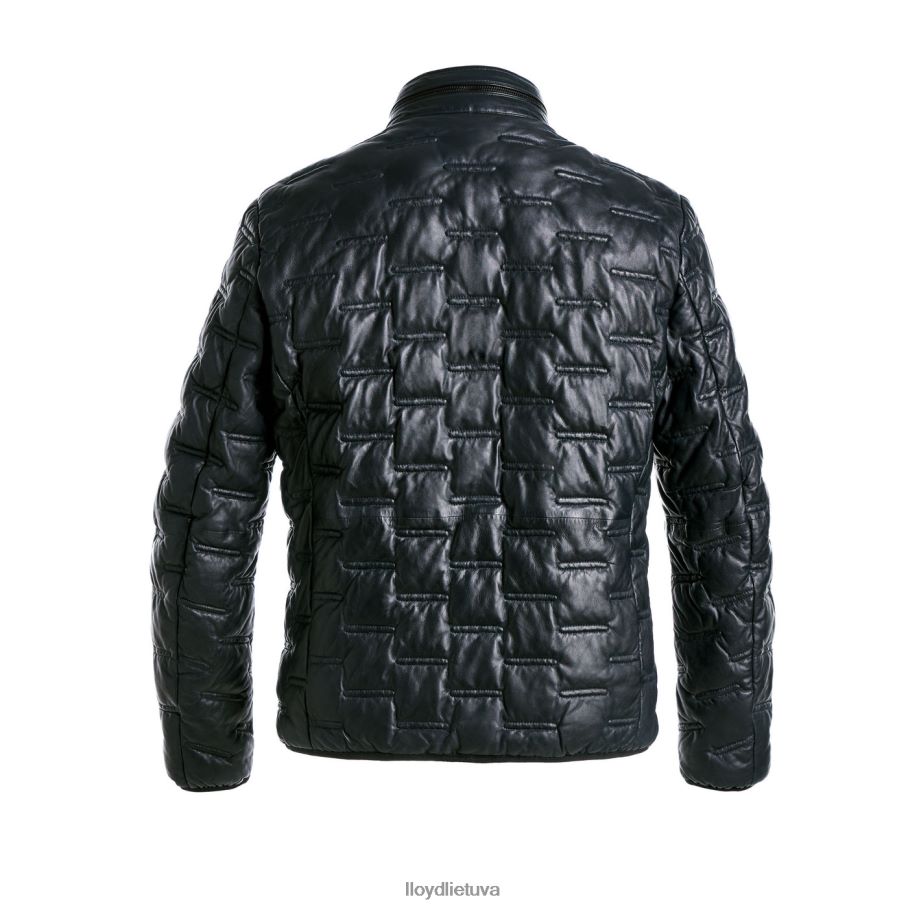 LLOYD avery vyrų apranga mėlyna VF40PZ648