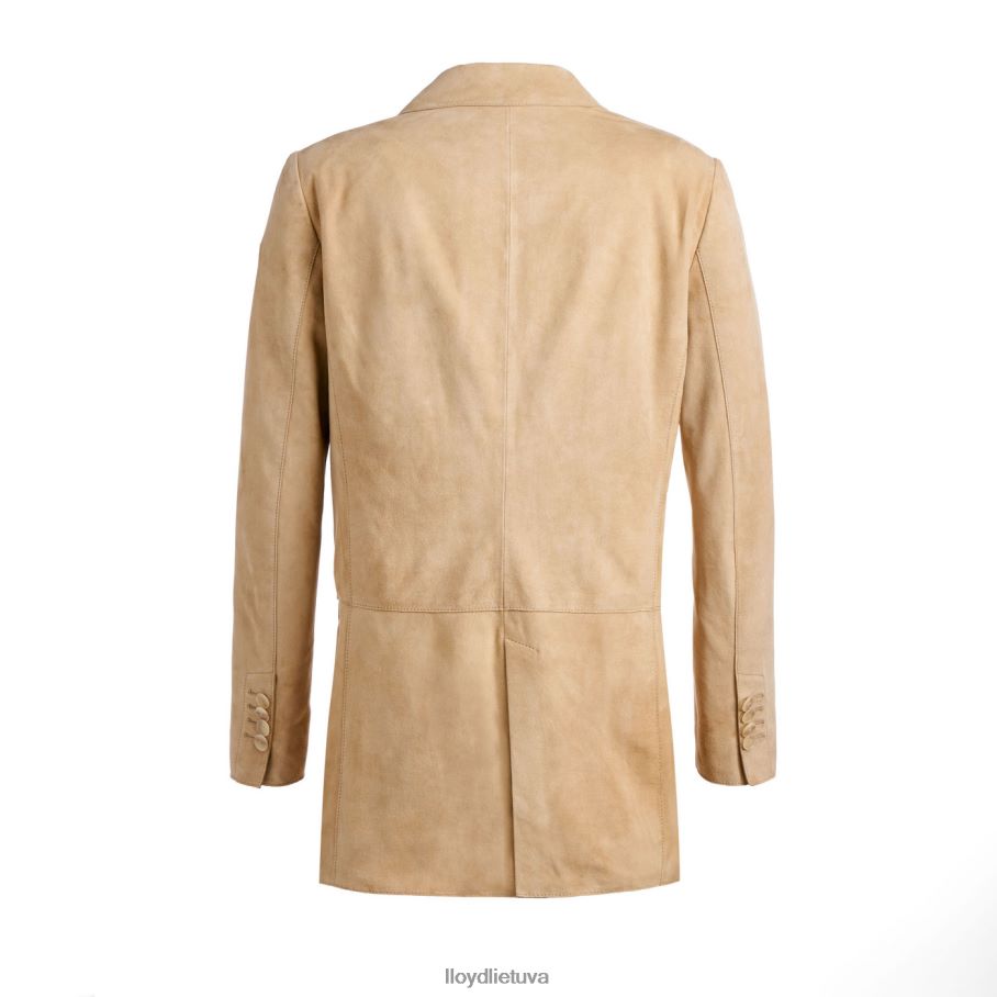 LLOYD eloise moterys apranga smėlio spalvos VF40PZ1277