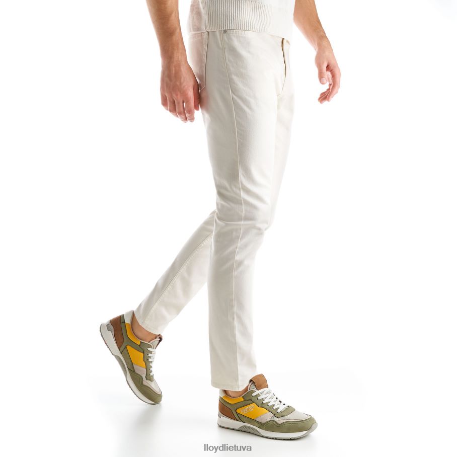 LLOYD eloy vyrų avalynė sujungti VF40PZ333