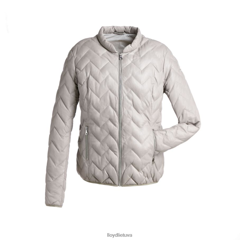 LLOYD enesa moterys apranga pilka VF40PZ1269