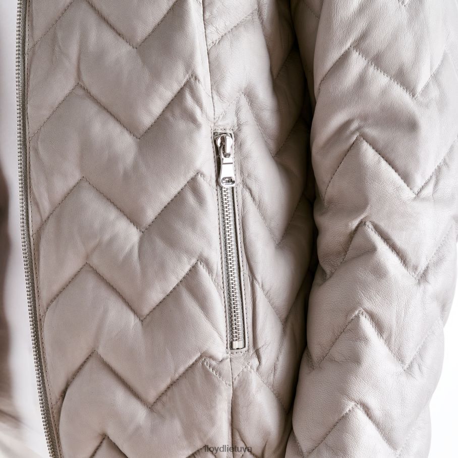 LLOYD enesa moterys apranga pilka VF40PZ1269