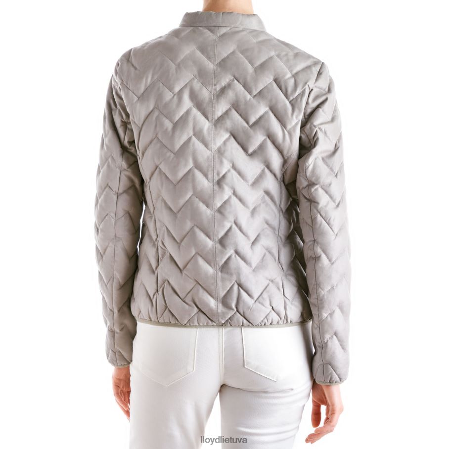 LLOYD enesa moterys apranga pilka VF40PZ1269