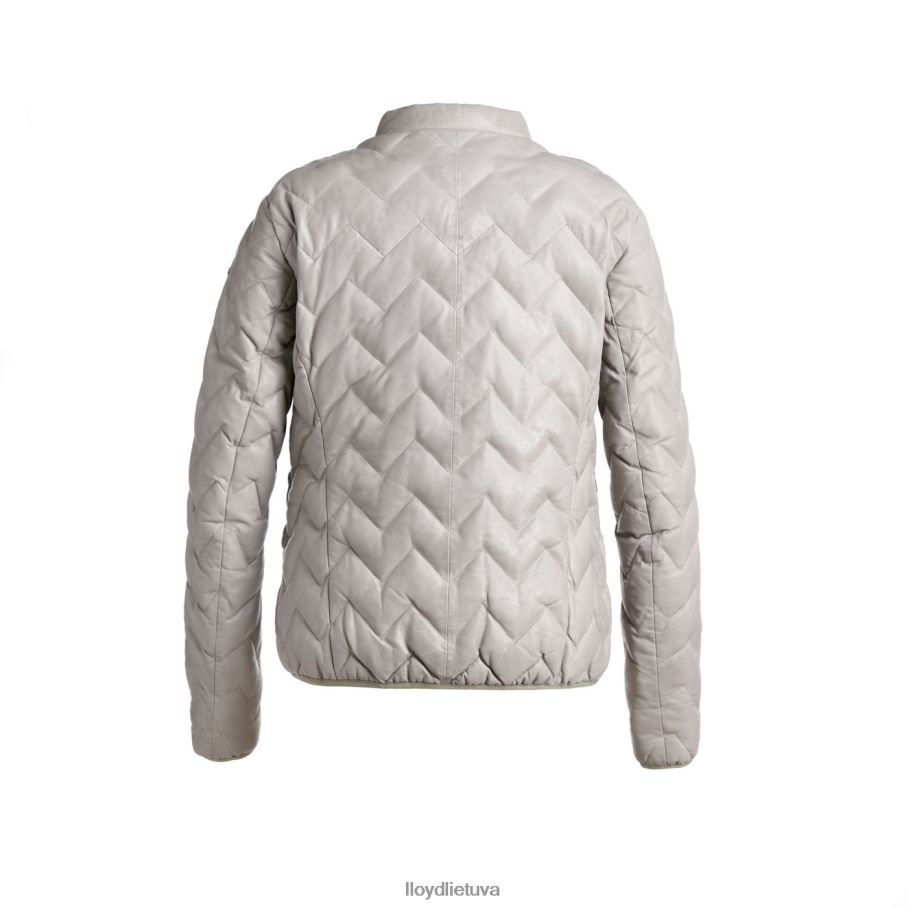 LLOYD enesa moterys apranga pilka VF40PZ1269