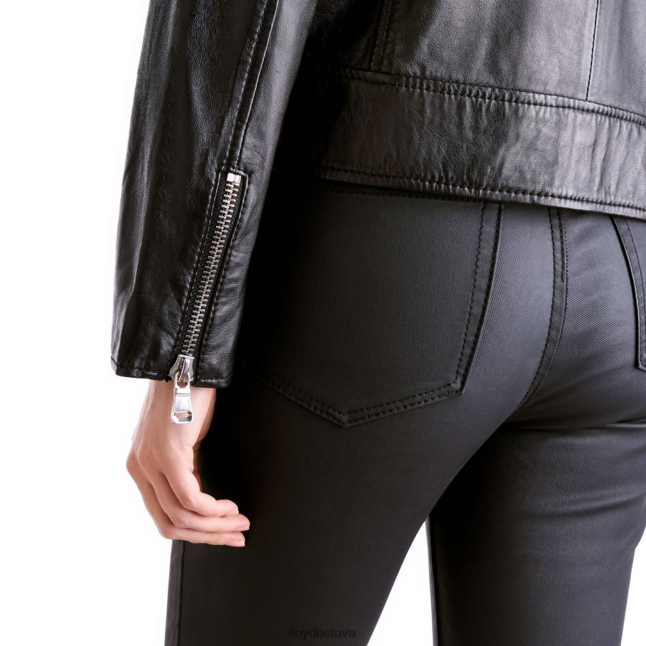 LLOYD filja moterys apranga juodas VF40PZ1265