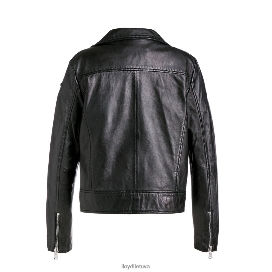 LLOYD filja moterys apranga juodas VF40PZ1265