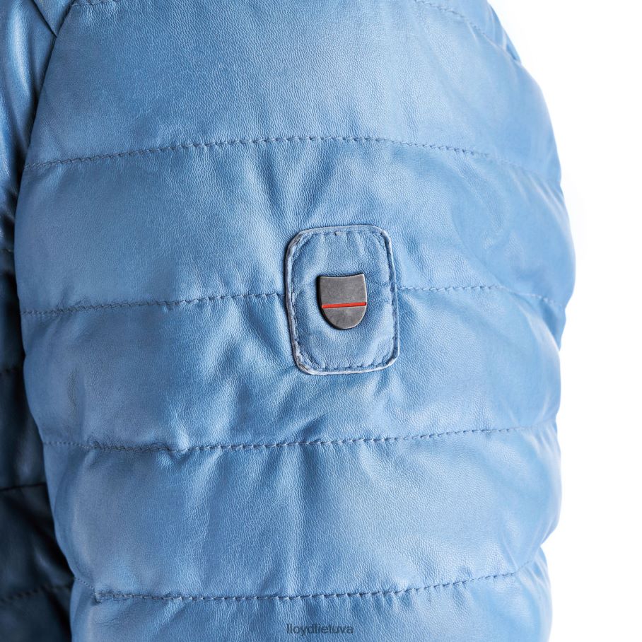 LLOYD malio vyrų apranga mėlyna VF40PZ634