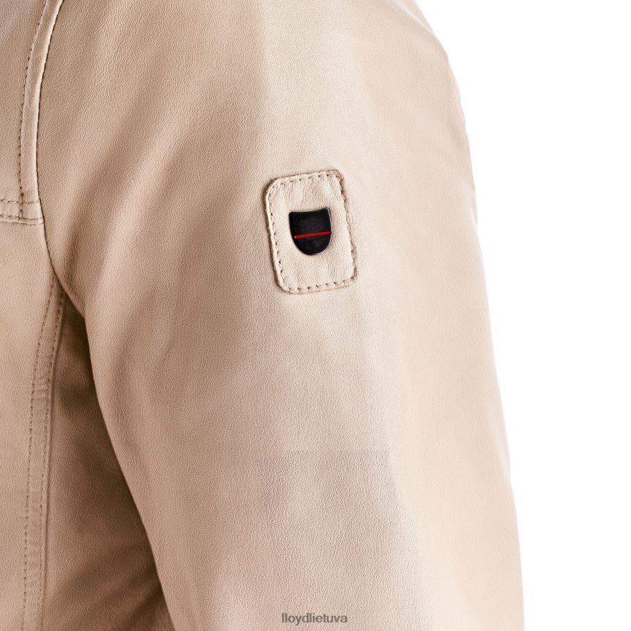 LLOYD marlonas vyrų apranga smėlio spalvos VF40PZ638