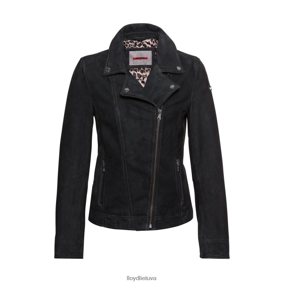 LLOYD mia moterys apranga mėlyna VF40PZ1274