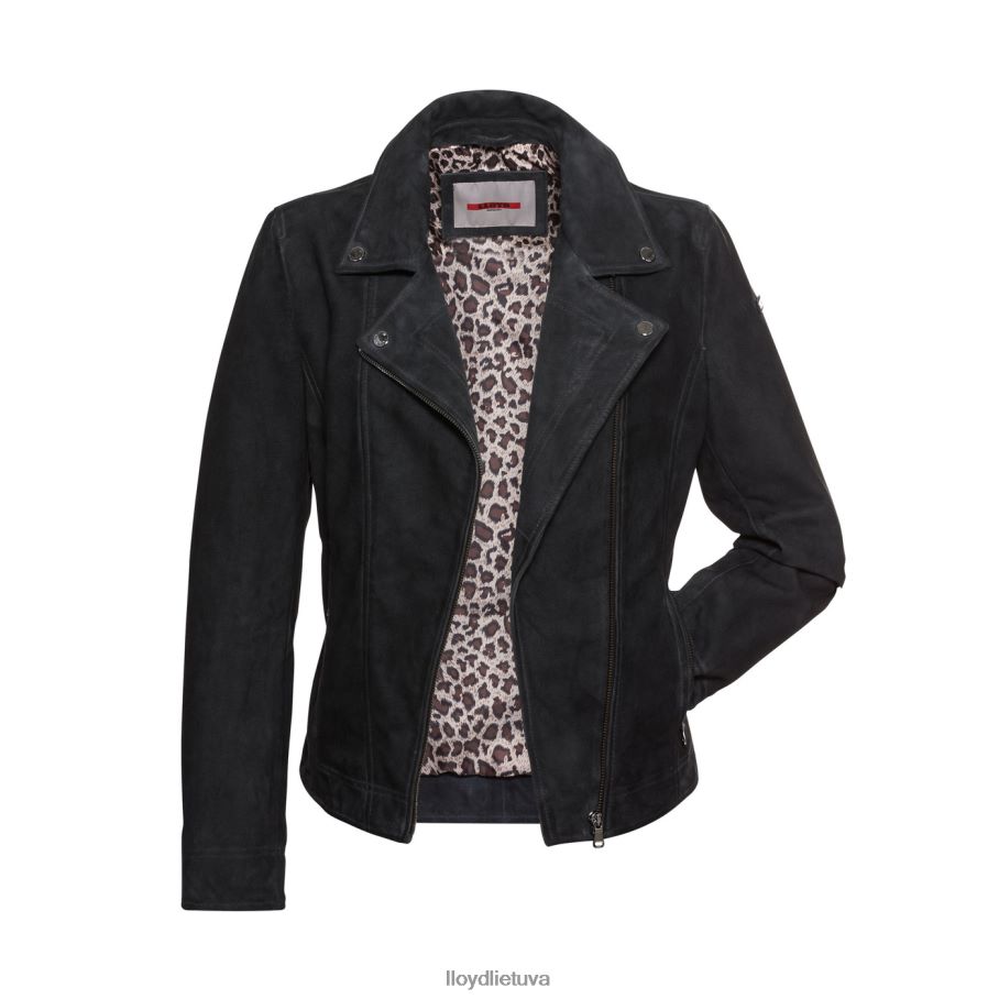 LLOYD mia moterys apranga mėlyna VF40PZ1274