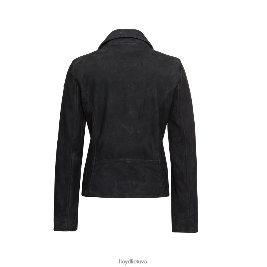 LLOYD mia moterys apranga mėlyna VF40PZ1274