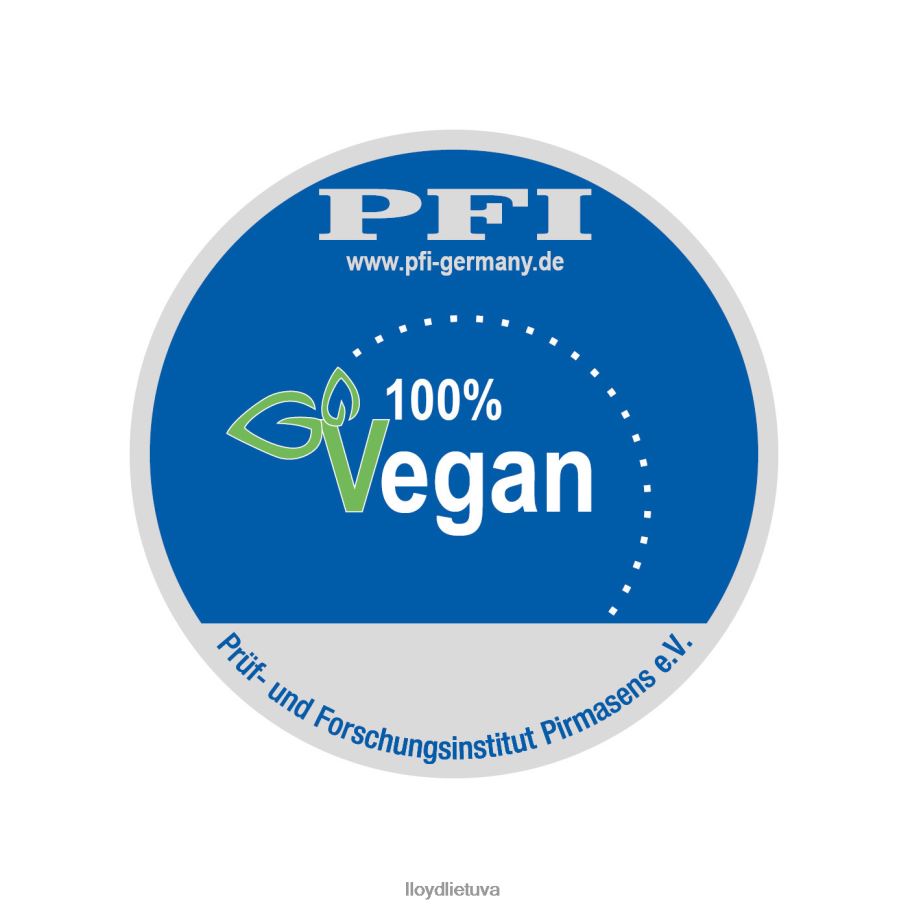 LLOYD rugpjūčio mėn vyrų avalynė mėlyna VF40PZ446