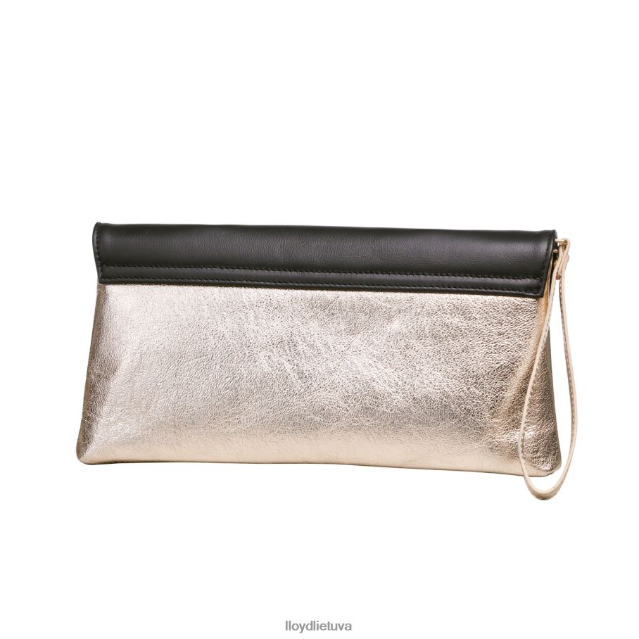 LLOYD sankaba moterys priedai auksas VF40PZ1294