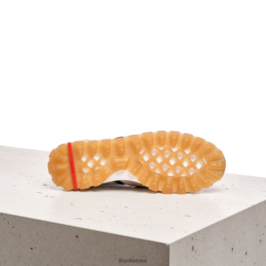 LLOYD sportbačiai moterys avalynė sujungti VF40PZ807