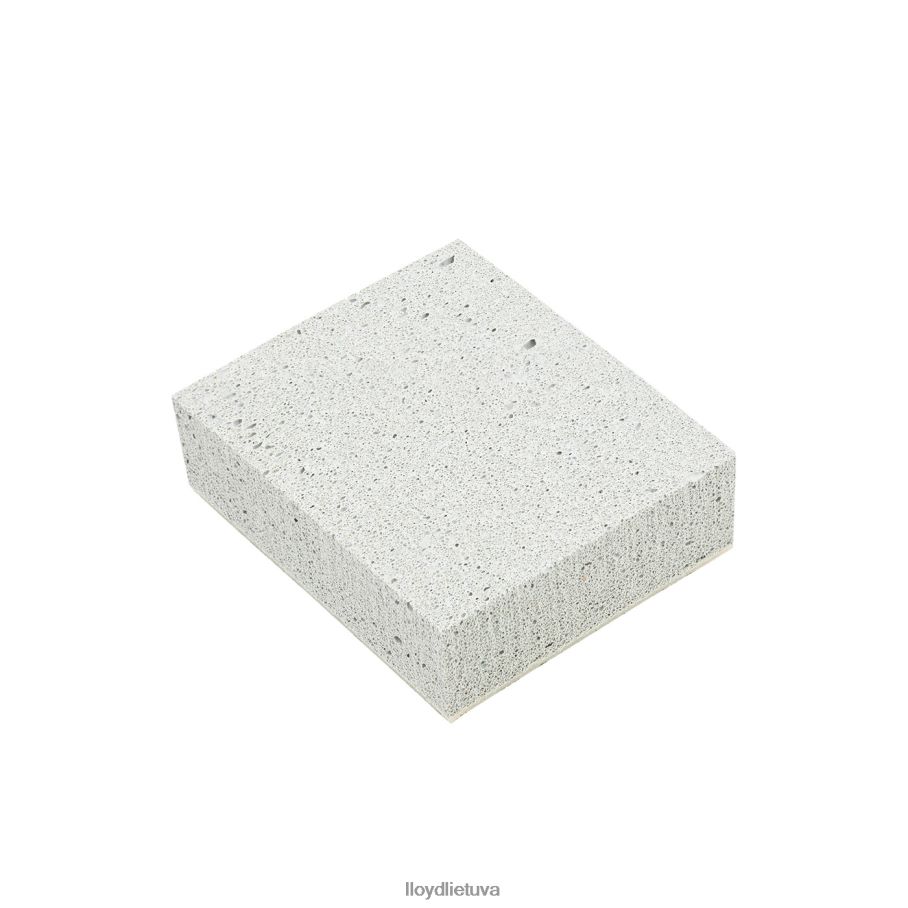 LLOYD veliūrinis valiklis guma vyrų priežiūra ir įranga sujungti VF40PZ749