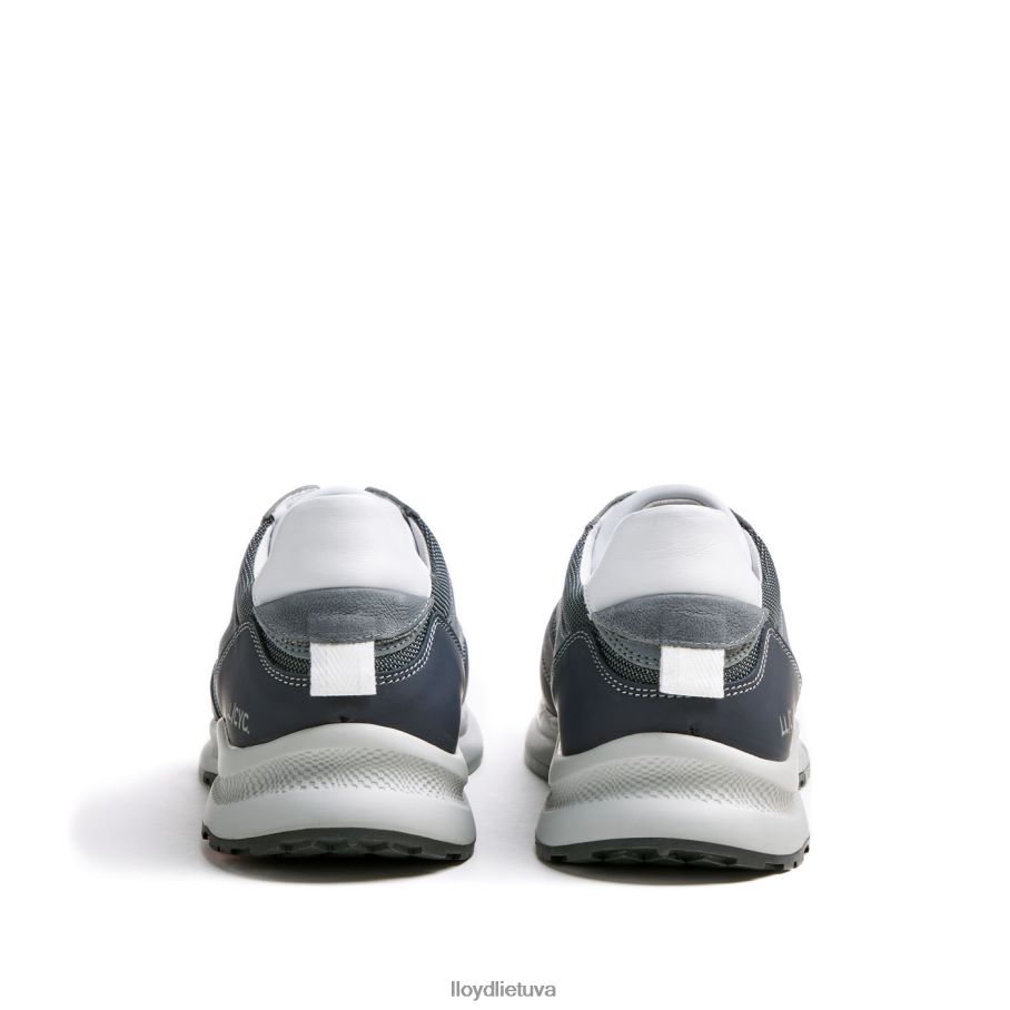 LLOYD velo 1 vyrų avalynė sujungti VF40PZ279