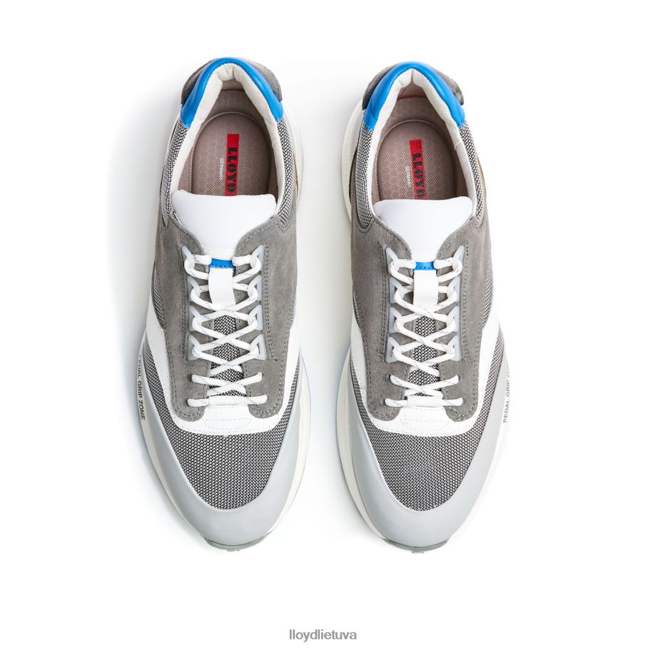 LLOYD velo 1 vyrų avalynė sujungti VF40PZ344