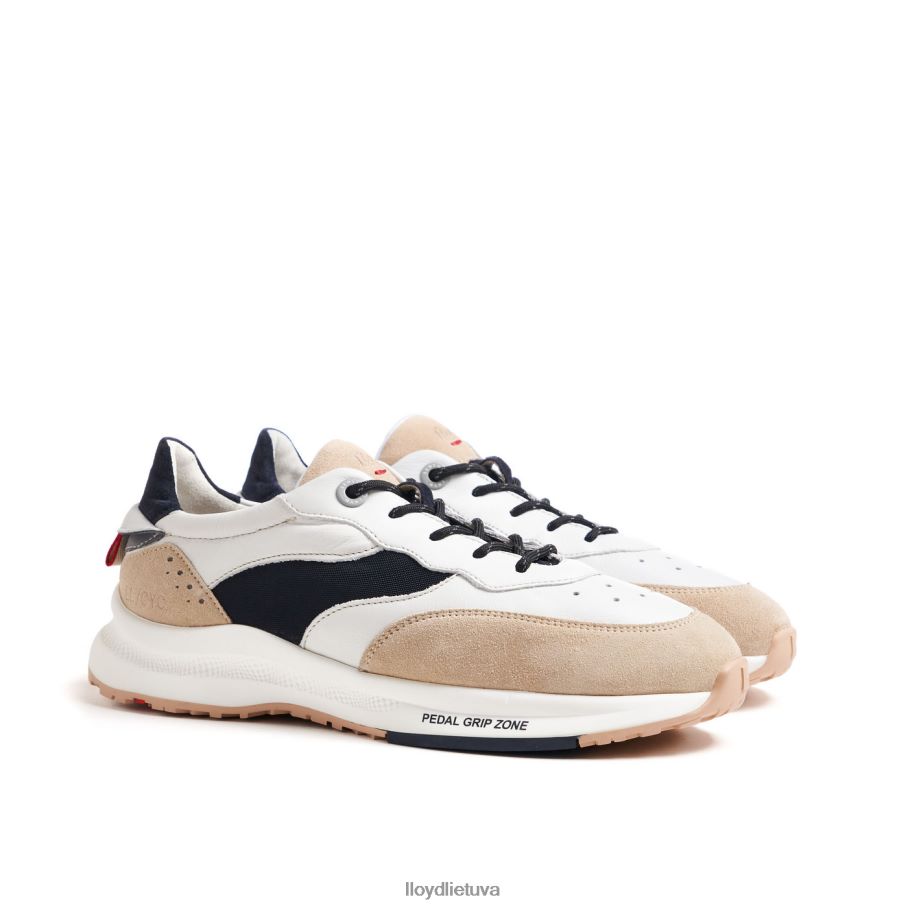 LLOYD velo 2 moterys avalynė sujungti VF40PZ798