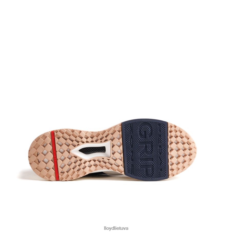 LLOYD velo 2 moterys avalynė sujungti VF40PZ798