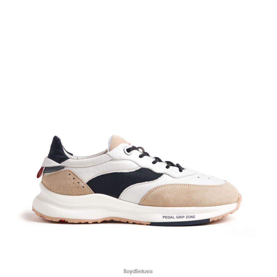 LLOYD velo 2 moterys avalynė sujungti VF40PZ798