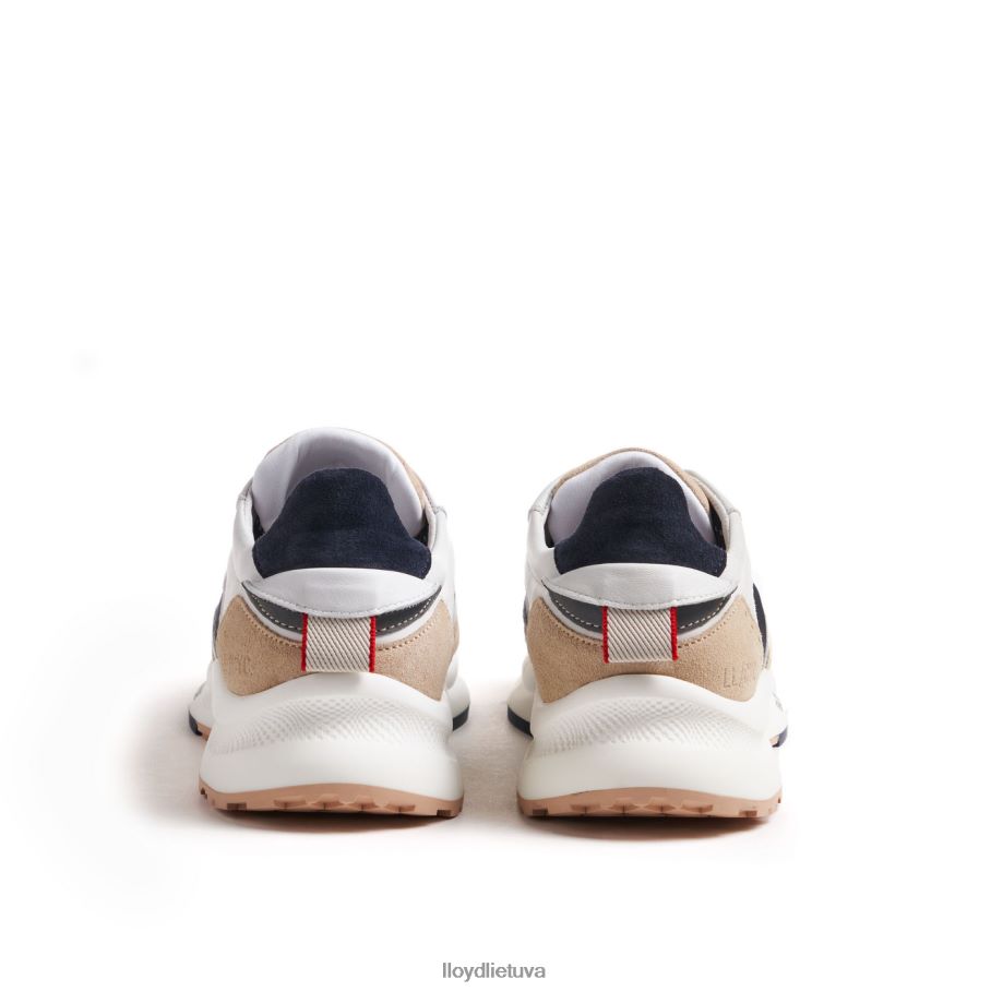 LLOYD velo 2 moterys avalynė sujungti VF40PZ798