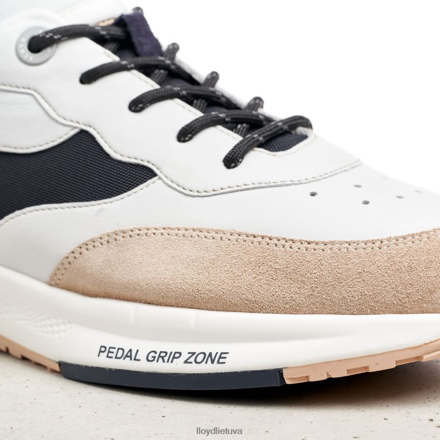 LLOYD velo 2 moterys avalynė sujungti VF40PZ798