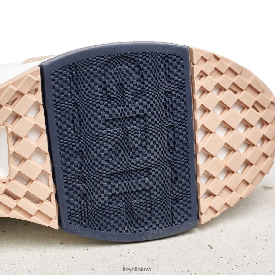 LLOYD velo 2 moterys avalynė sujungti VF40PZ798