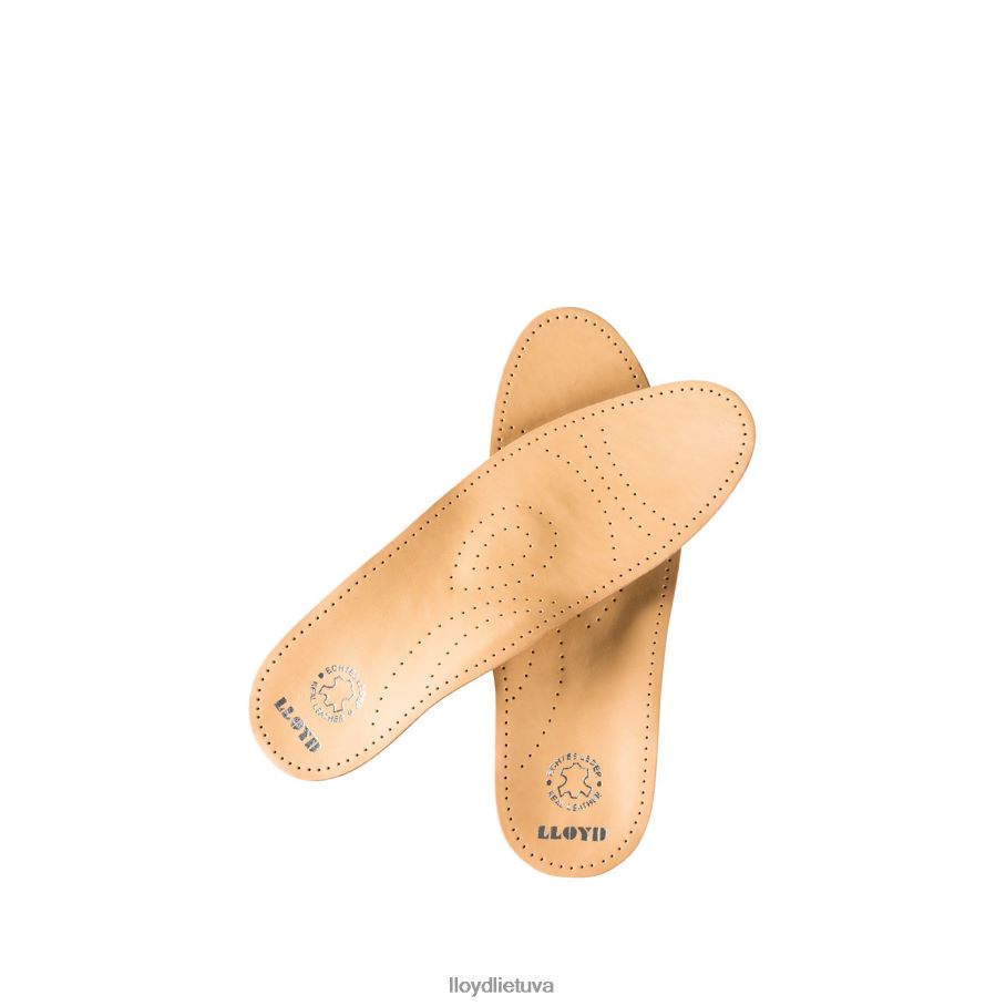 LLOYD vidpadžiai išskirtiniai vyrų priežiūra ir įranga sujungti VF40PZ740