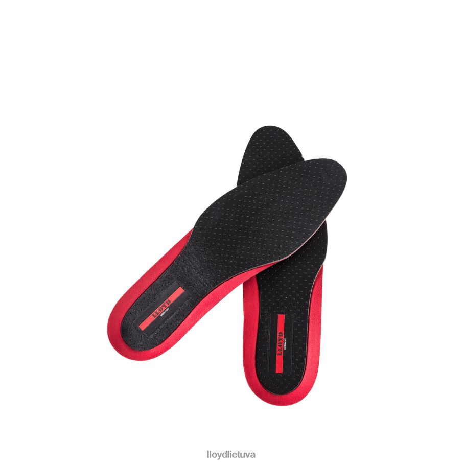 LLOYD vidpadžiai lengvi vyrų priežiūra ir įranga sujungti VF40PZ753