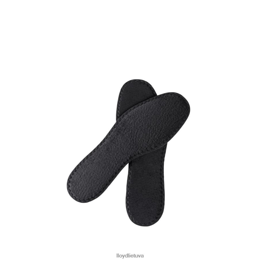 LLOYD vidpadžiai thermo tec vyrų priežiūra ir įranga sujungti VF40PZ745